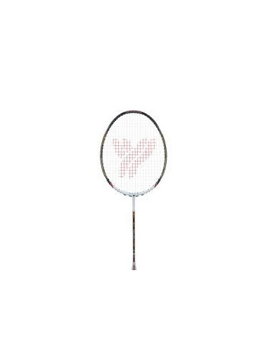 Raquette de badminton Young Fearless FX 950 (4U) 